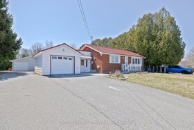 43409 Sparta Line, Elgin, ON , MLS #X12081359 , Image - 1