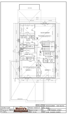 382 Frances Street, Bruce, ON , MLS #X12081354 , Image - 1