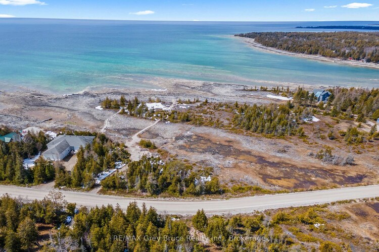 23 Pedwell Drive, Northern Bruce Peninsula, ON, Northern Bruce Peninsula