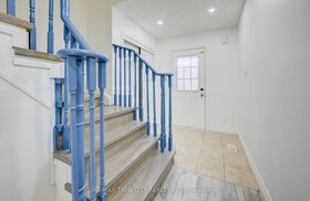 82 Trowbridge Street, Waterloo, ON , MLS #X12493038 , Image - 1