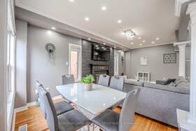 61 Carley Crescent, Simcoe, ON , MLS #S12081232 , Image - 1
