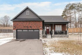 939 Stollar Place, Simcoe, ON , MLS #S12081236 , Image - 1