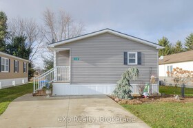112 MEADOWVIEW Lane, Perth, ON , MLS #X12081332 , Image - 1