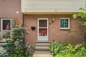 102 SILVAN Drive, Niagara, ON , MLS #X12436990 , Image - 1