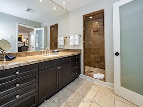 3876 Muskoka Road 118 Highway W, Muskoka, ON , MLS #X12081254 , Image - 1