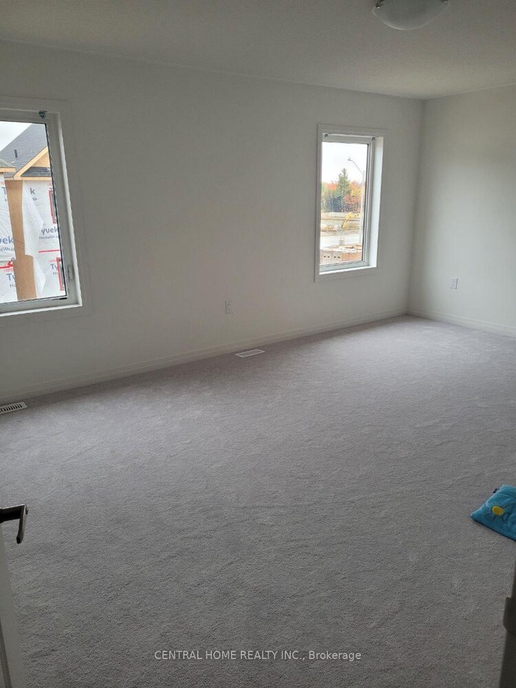 46 COPPERHILL Heights, Barrie, ON, Rural Barrie Southeast