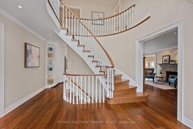 6 Jessie Crescent, York, ON , MLS #N12081361 , Image - 1