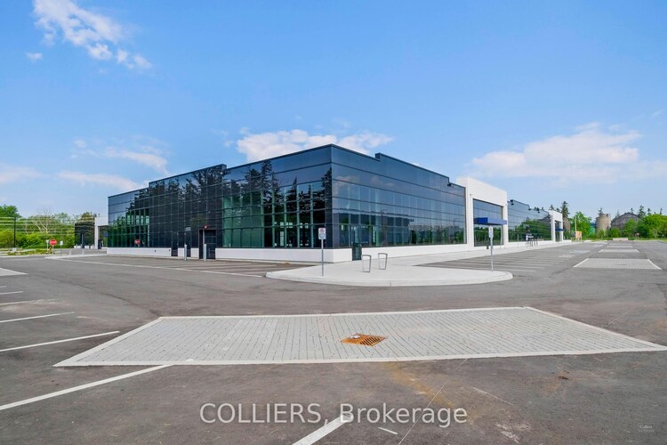 21 Performance Drive, Richmond Hill, ON, Rural Richmond Hill