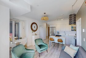 385 Osler Street, Toronto, ON , MLS #W12081337 , Image - 1