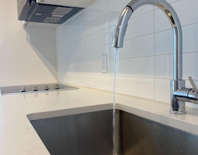 2033 Kennedy Road, Toronto, ON , MLS #E12920902 , Image - 1