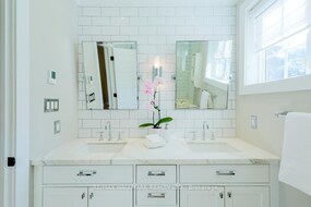 12 Guildcrest Drive, Toronto, ON