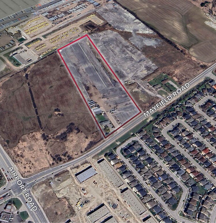 6086 Mayfield Road, Caledon, ON, Rural Caledon