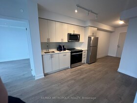 2550 Simcoe Street N, Durham, ON , MLS #E12081356 , Image - 1