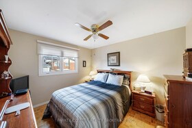 80 Cundles Road E, Simcoe, ON , MLS #S12111110 , Image - 1