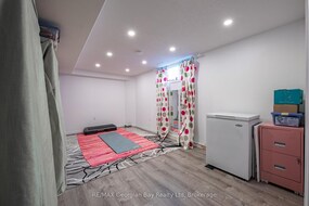 160 GRIFFIN Street, Simcoe, ON