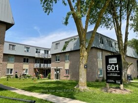 601 Barber Avenue N, Perth, ON , MLS #X12081476 , Image - 1
