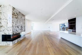 135 Barrette Street, Ottawa, ON , MLS #X12237187 , Image - 1