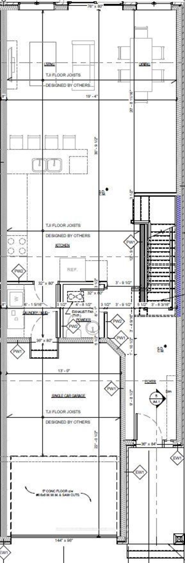 116 Forks Road E, Welland, ON, 774 - Dain City