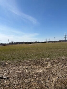 15 Kimberley Court, Niagara, ON , MLS #X12081489 , Image - 1