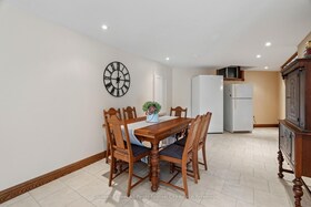 84763 Ontario Street, Huron, ON , MLS #X12081576 , Image - 1