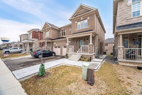 266 Skinner Road, Hamilton, ON , MLS #X12309328 , Image - 1