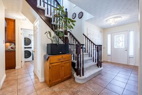10 Shadowdale Drive, Hamilton, ON , MLS #X12081407 , Image - 1