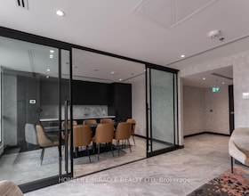 3005 Pine Glen Road, Halton, ON , MLS #W13011008 , Image - 1