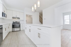 690 Broadway Avenue, Dufferin, ON , MLS #W12081492 , Image - 1