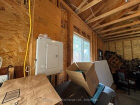 677 Louis Street, Bruce, ON , MLS #X12350335 , Image - 1