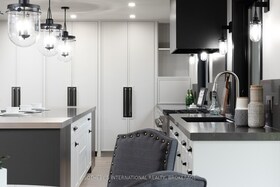 Lot 13 Curlin Crescent, Niagara, ON , MLS #X12081447 , Image - 1