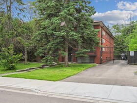 18 Thirty Third Street, Toronto, ON , MLS #W12368158 , Image - 1
