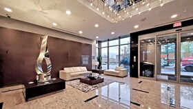 181 Village Green Square, Toronto, ON , MLS #E12110961 , Image - 1