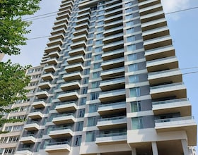 50 Dunfield Avenue, Toronto, ON , MLS #C13044024 , Image - 1