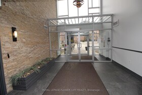 570 Lolita Gardens, Peel, ON , MLS #W12081612 , Image - 1