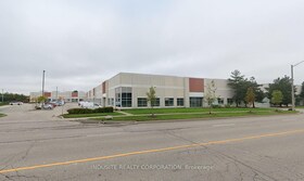 2880 Argentia Road, Peel, ON