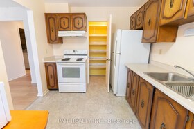 2701 Aquitaine Avenue, Peel, ON , MLS #W12081532 , Image - 1