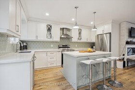 7055 Hunter Street, Northumberland, ON , MLS #X12289746 , Image - 1