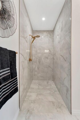 2 Painted Skimmer Place, Norfolk, ON , MLS #X12335297 , Image - 1