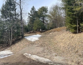 178 Gaebel Road, Hastings, ON , MLS #X12949868 , Image - 1