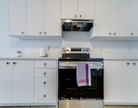 15 Union Boulevard, Simcoe, ON , MLS #S12922394 , Image - 1