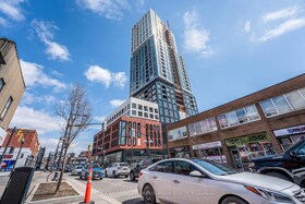 39 Mary Street, Simcoe, ON , MLS #S12081679 , Image - 1