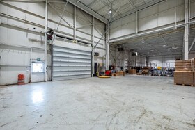 530 Manitou Drive, Waterloo, ON , MLS #X12081715 , Image - 1