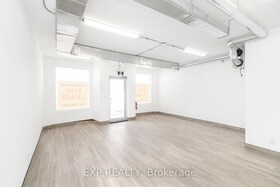 5848 Ferry Street, Niagara, ON , MLS #X12114711 , Image - 1