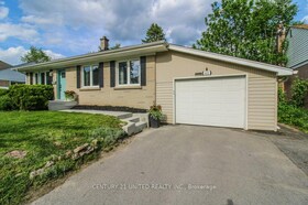 1472 Westbrook Drive, Peterborough, ON , MLS #X12081772 , Image - 1
