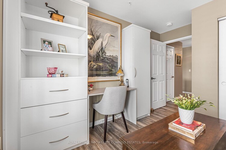 16 Sullivan Avenue, Thorold, ON, 557 - Thorold Downtown