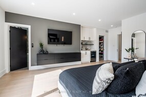 86 Valleyview Drive, Hamilton, ON