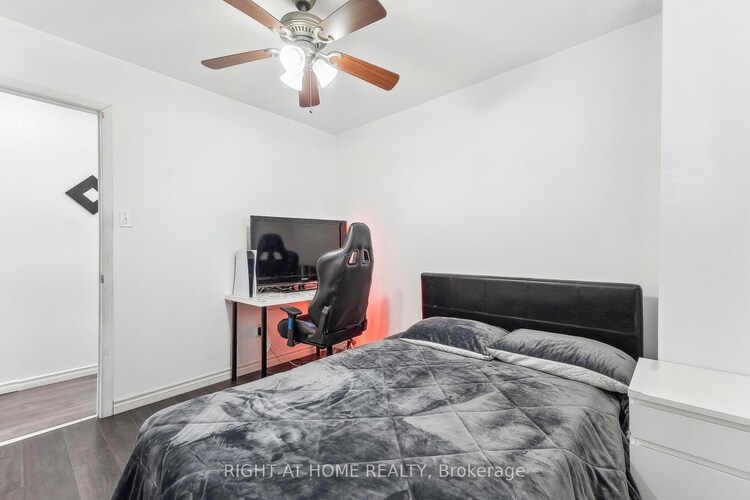 640 Tate Avenue, Hamilton, ON, Parkview