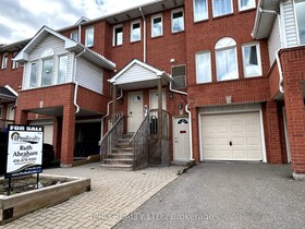 39 Wylie Circle, Halton, ON , MLS #W12081620 , Image - 1