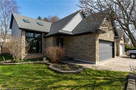 321 Beckett Crescent, Niagara, ON , MLS #40714116 , Image - 1