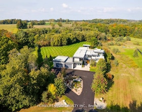 43 Ogden Crescent, York, ON , MLS #N12939190 , Image - 1